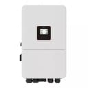Гибридный инвертор (солнечный) ”Deye” SUN 20 kW, трехфазный, 48V