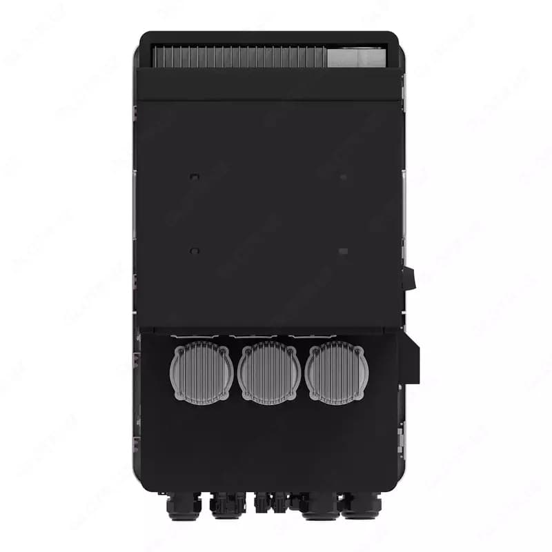 Гибридный инвертор (солнечный) ”Deye” SUN 20 kW, трехфазный, 48V — 3