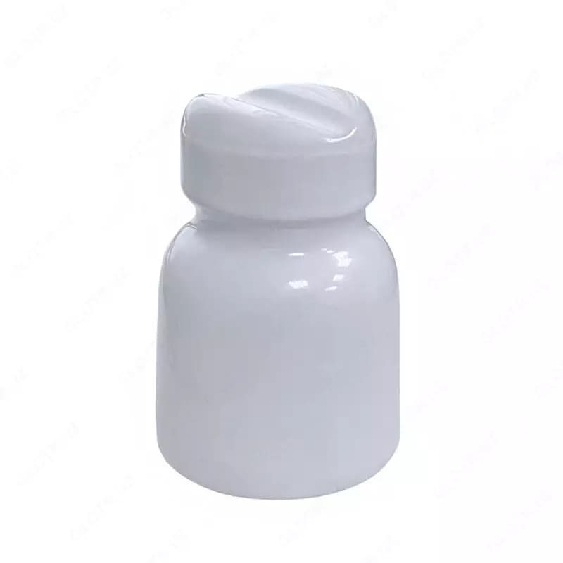 Изолятор ТФ — 2
