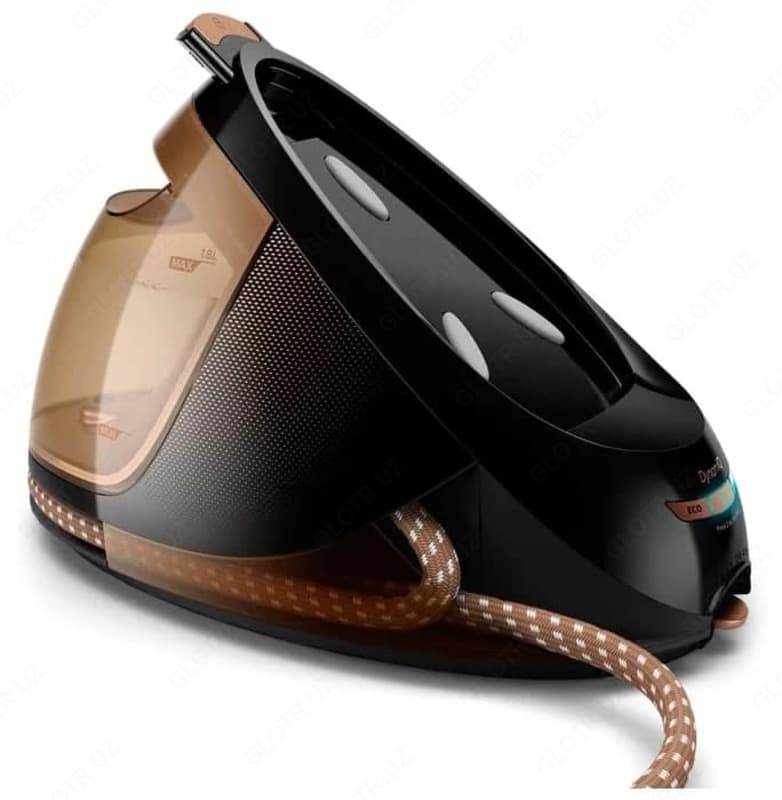 Парогенератор Philips GC9682/80 PerfectCare Elite Plus — 3