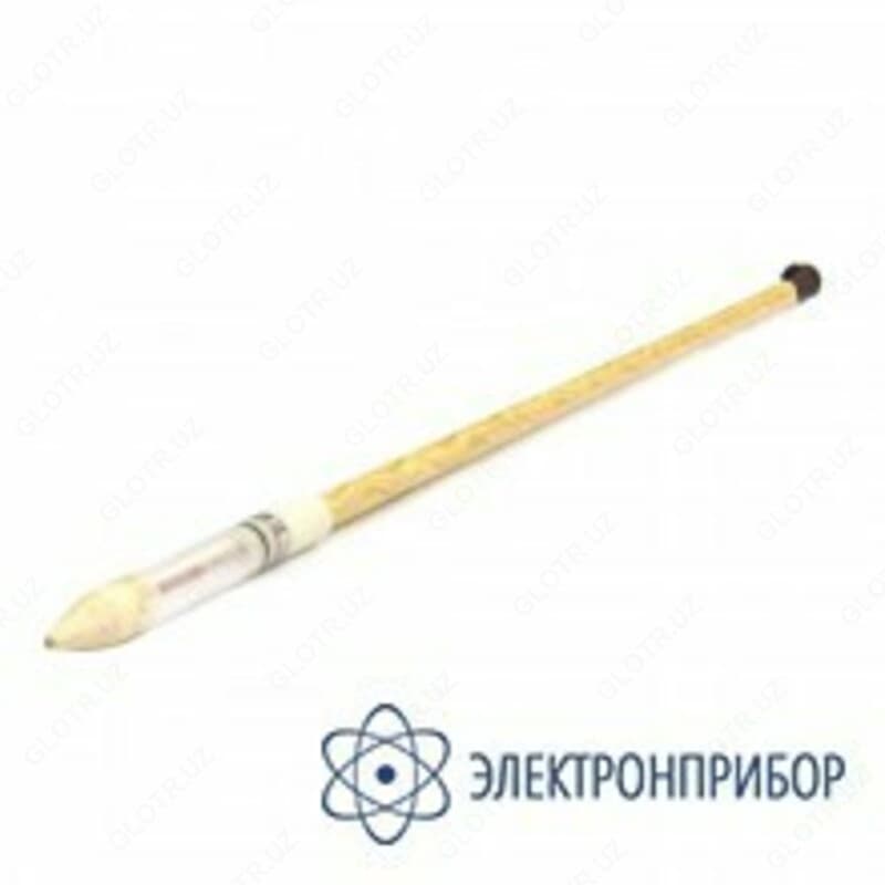 Зонд-1К — электрод сравнения измерительный — 2