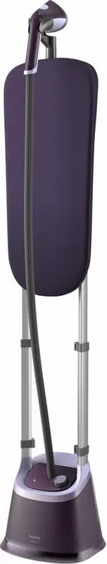 Отпариватель напольный Philips STE3180/30 — 1
