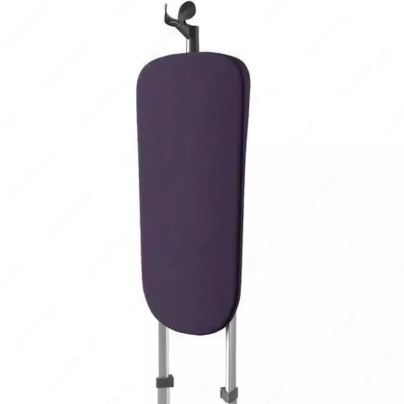 Отпариватель напольный Philips STE3180/30 — 2
