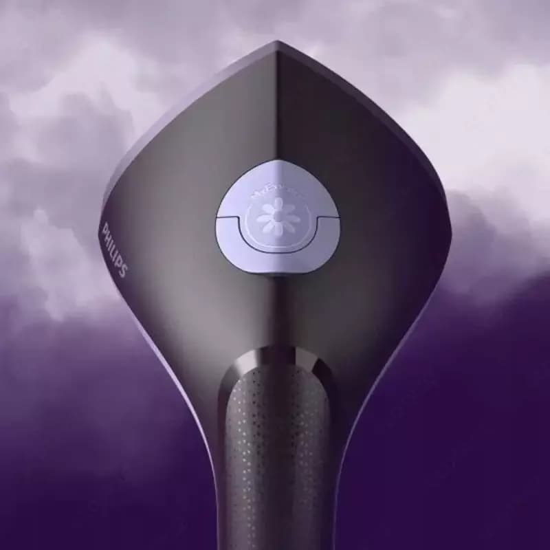 Отпариватель напольный Philips STE3180/30 — 3