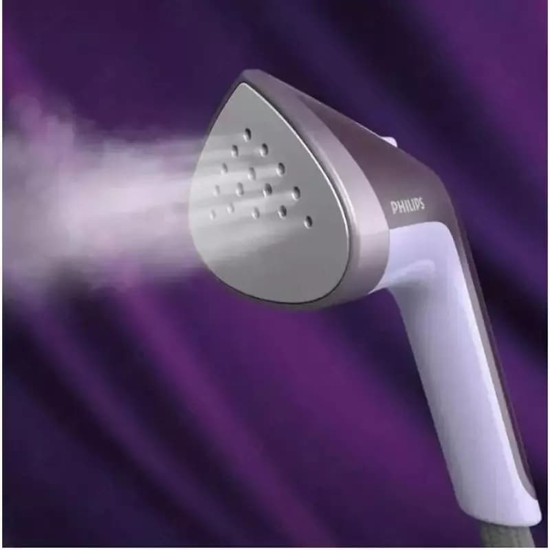Отпариватель напольный Philips STE3180/30 — 4