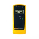 Fluke 2042T — запасной / дополнительный передатчик для Fluke 2042