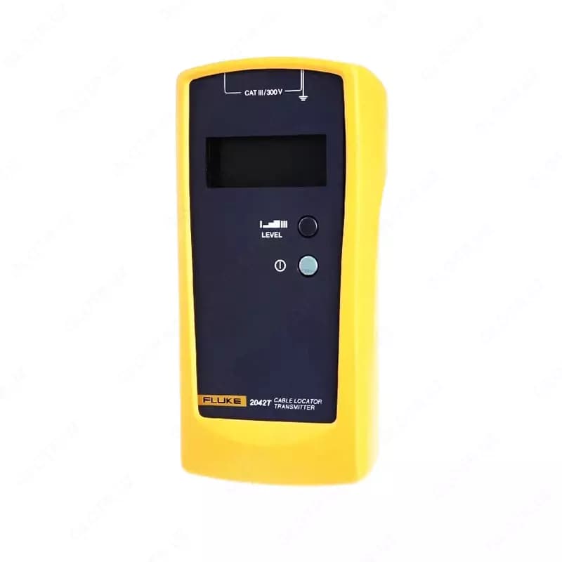 Fluke 2042T — запасной / дополнительный передатчик для Fluke 2042 — 2
