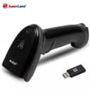 Беспроводной сканер SuperLead 2200BT