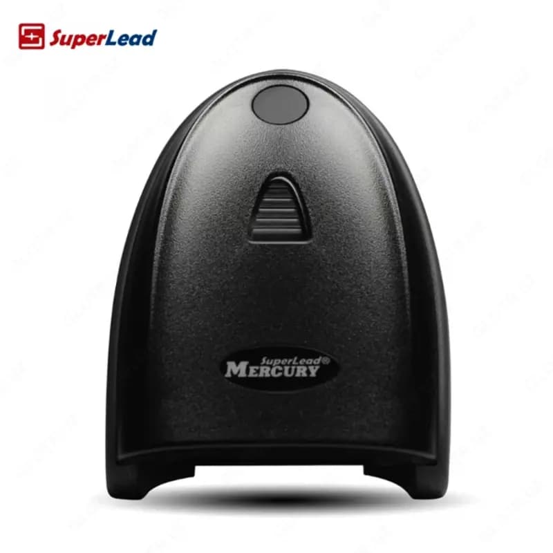 Беспроводной сканер SuperLead 2200BT — 2