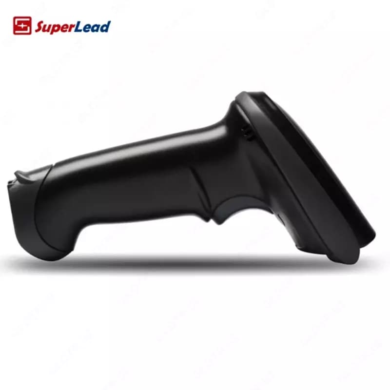 Беспроводной сканер SuperLead 2200BT — 3