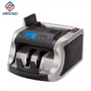 Счетная машинка для денег Bill Counter 2600
