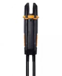 testo 755-2 - Тестер тока/ напряжения