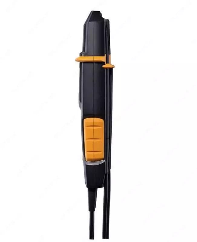 testo 755-2 - Тестер тока/ напряжения — 3