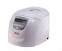 Высокоскоростная лабораторная центрифуга D3024