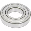 Подшипник шариковый (однорядный) ”SKF” 6208 2Z (Арт. - 1205218)