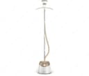 Отпариватель Philips GC524/60 EasyTouch Plus
