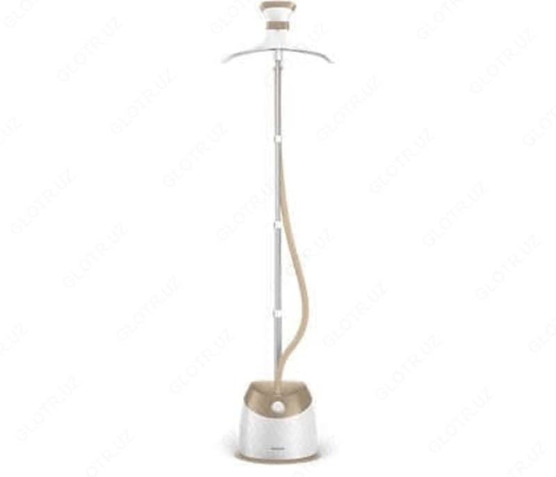 Отпариватель Philips GC524/60 EasyTouch Plus — 1