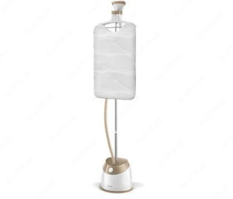 Отпариватель Philips GC524/60 EasyTouch Plus — 2