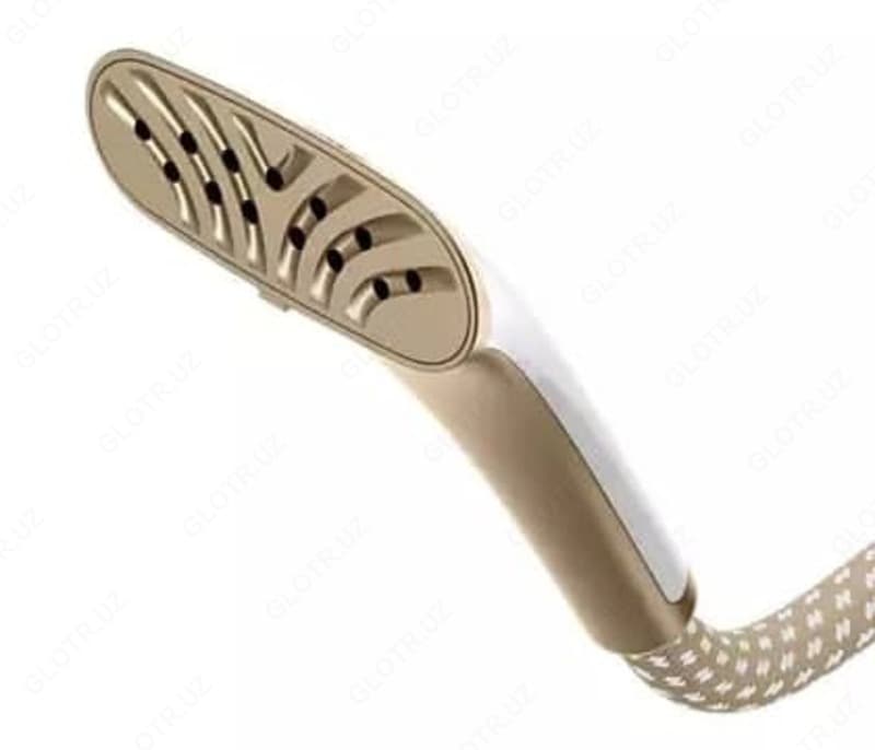Отпариватель Philips GC524/60 EasyTouch Plus — 3