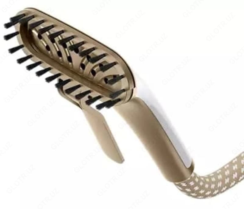 Отпариватель Philips GC524/60 EasyTouch Plus — 4