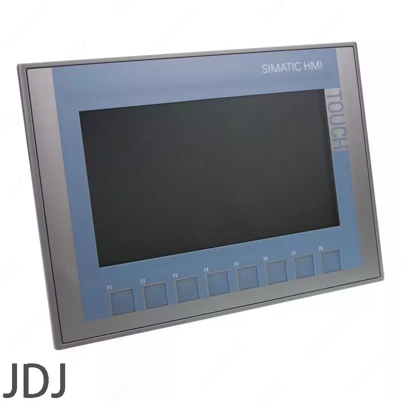 Панель оператора SIMATIC HMI KTP900 Basic PN 6AV2123-2JB03-0AX0 — 1