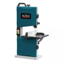 Ленточная пила по дереву ALTECO WBS 90