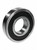 Подшипник шариковый (однорядный) ”SKF” 6308/180308 (Арт. - 1205226)