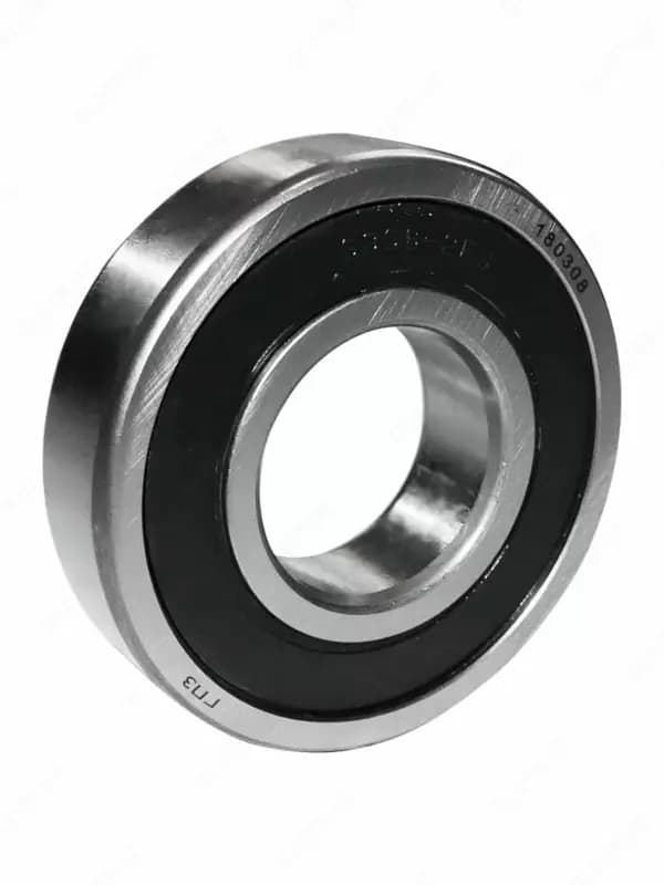 Подшипник шариковый (однорядный) ”SKF” 6308/180308 (Арт. - 1205226) — 1