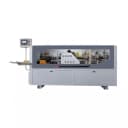 Оборудование для обвязки ПВХ AF-MFB3600S