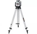 Cubus G 210 S Комплект 150 см Комплект ротационного лазера 200 м