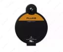 Инфракрасное окно Fluke CV400 (95 мм)