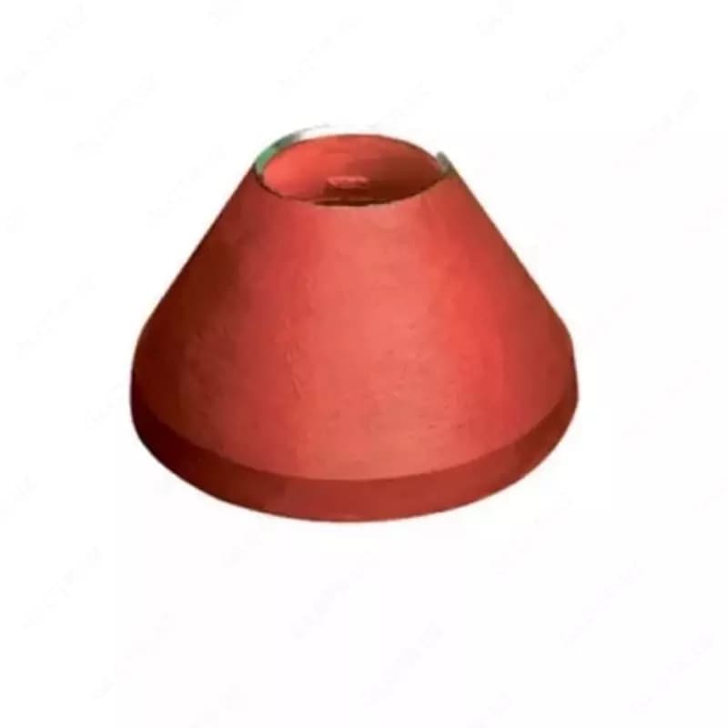 Подвижная броня 3-36 (Mantle) — 1