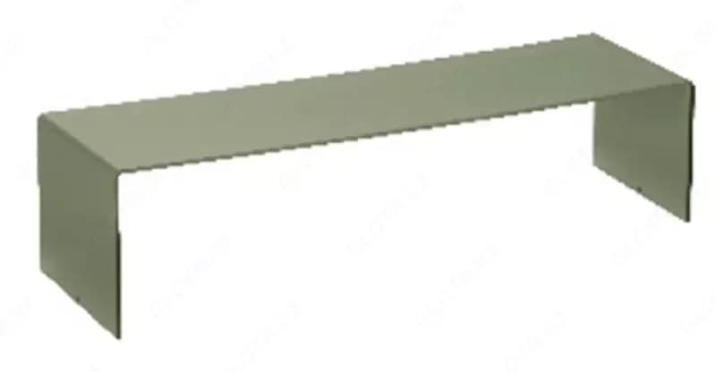 Средняя стойка, код 518А0009 — 1