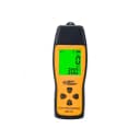 Измеритель угарного газа AS8700A
