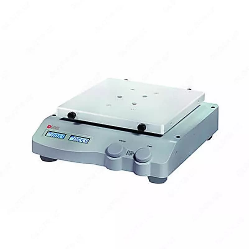 Многофункциональный орбитальный шейкер SK-O180-Pro — 2