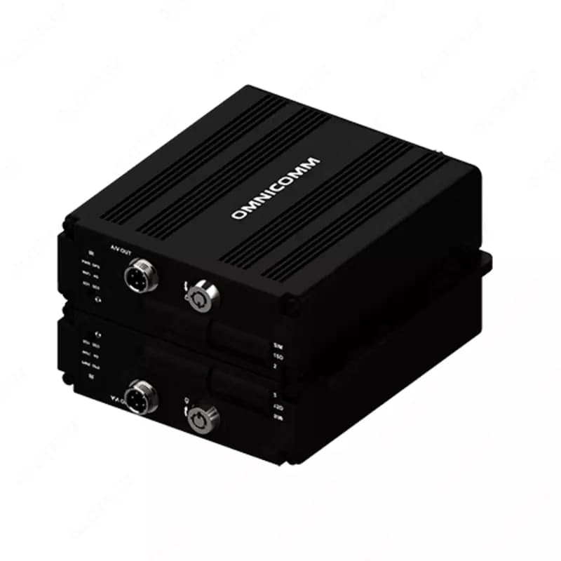 Видеотерминал OKO Light — 1