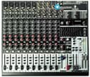 Микшерный пульт BEHRINGER XENYX 1832FX