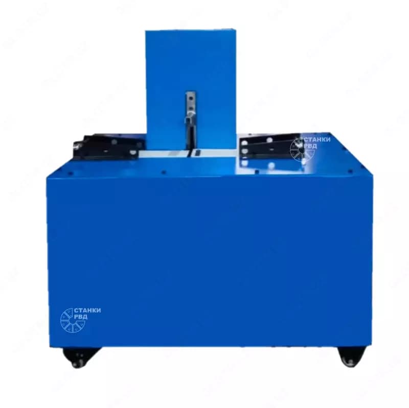 Станок отрезной QG-51 Pro — 1