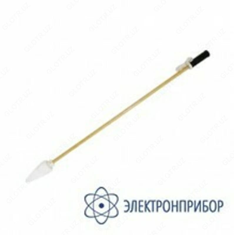 ЭС-К — электрод сравнения медно-сульфатный — 1