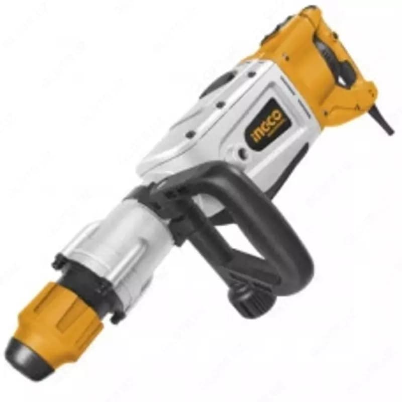 Отбойный молоток INGCO RH17001 INDUSTRIAL — 2