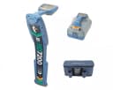 Radiodetection