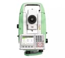 Электронные тахеометры Leica TS03 R500 (5,)