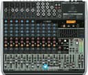 Микшерный пульт behringer XENYX X1832