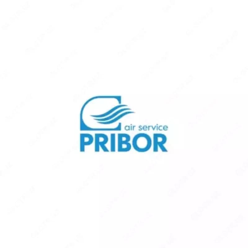 Наружный блок (инвертер) VRV IV "Daikin" RXYQQ10U7Y1B, R-410А, Спиральный — 3