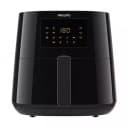 Аэрофритюрница Philips HD9280
