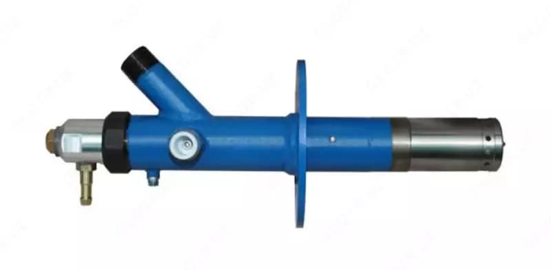 Горелка запальная ЭИВ-01 — 1