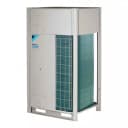 Наружный блок (инвертер) VRV IV+ "Daikin" REMQ5U7Y1B, R-410А, Спиральный