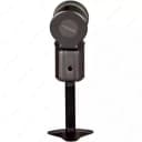 SLAM сканер XGRIDS Lixel L2 16/120 RTK