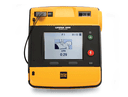 Lifepak 1000 Бифазный дефибриллятор