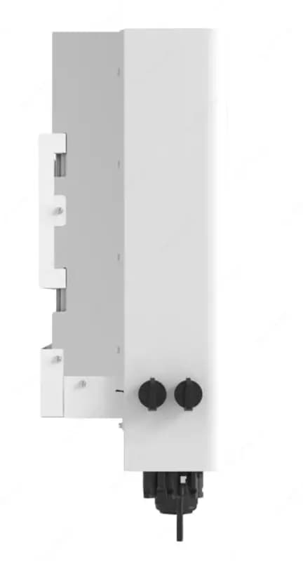 Сетевой солнечный инвертор (On Grid) ”Deye” SUN-50K-G04, 50 кВт, 3 фазы — 2